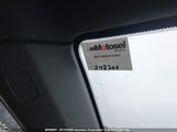 Honda Civic Lx 2HGFA16568H120183 снимка