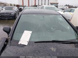 Honda Civic Lx 2HGFA16568H120183 снимка