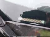 Honda Civic Lx 2HGFA16568H120183 снимка