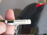 Honda Civic Lx 2HGFA16568H120183 снимка