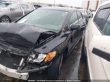 Honda Civic Lx 2HGFA16568H120183 снимка