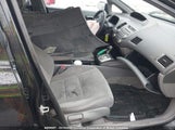 Honda Civic Lx 2HGFA16568H120183 снимка