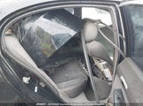 Honda Civic Lx 2HGFA16568H120183 снимка