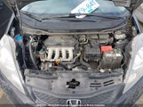 Honda Fit Dx-A JHMGE87339S813959 снимка