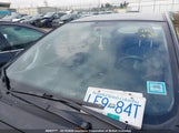 Honda Fit Dx-A JHMGE87339S813959 снимка