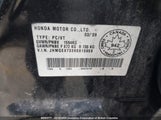 Honda Fit Dx-A JHMGE87339S813959 снимка
