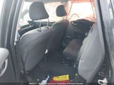 Honda Fit Dx-A JHMGE87339S813959 снимка