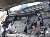 Mitsubishi Rvr JA4AJUAU4NU601173 снимка