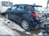 Mitsubishi Rvr JA4AJUAU4NU601173 снимка