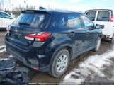 Mitsubishi Rvr JA4AJUAU4NU601173 снимка