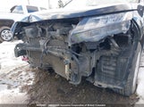 Mitsubishi Rvr JA4AJUAU4NU601173 снимка