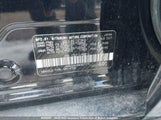 Mitsubishi Rvr JA4AJUAU4NU601173 снимка