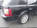 Land Rover Range Rover Sport Hse SALSK25438A127706 снимка