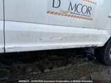 Ford F150 1FTEX1EB9JFA23938 photo