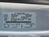 Ford F150 1FTEX1EB9JFA23938 photo