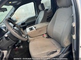 Ford F150 1FTEX1EB9JFA23938 fotografie