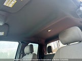 Ford F150 1FTEX1EB9JFA23938 снимка