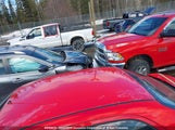 Pontiac Wave KL2TD52655B392892 снимка