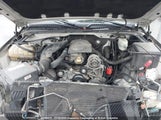 GMC Sierra C2500 Heavy Duty 1GTHC29U77E124324 снимка