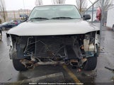GMC Sierra C2500 Heavy Duty 1GTHC29U77E124324 снимка