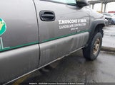 GMC Sierra C2500 Heavy Duty 1GTHC29U77E124324 снимка