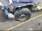 Jeep Tj 1J4FY29P0WP706216 снимка