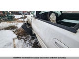 Dodge Ram 1B7KF2368XJ531115 снимка
