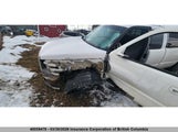 Dodge Ram 1B7KF2368XJ531115 photo