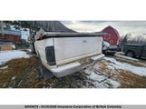 Dodge Ram 1B7KF2368XJ531115 снимка
