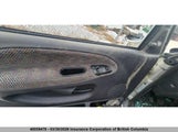 Dodge Ram 1B7KF2368XJ531115 снимка
