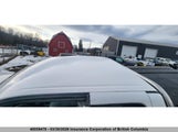 Dodge Ram 1B7KF2368XJ531115 photo