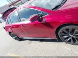 Toyota Corolla Hybrid Xse JTDBDMHE2PJ003989 photo