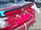 Toyota Corolla Hybrid Xse JTDBDMHE2PJ003989 photo