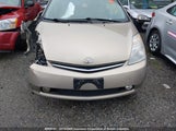 Toyota Prius JTDKB20U183414593 снимка