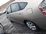 Toyota Prius JTDKB20U183414593 снимка