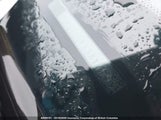 Toyota Prius JTDKB20U183414593 снимка