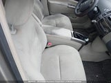 Toyota Prius JTDKB20U183414593 снимка