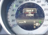 Mercedes-Benz E 250 Bluetec 4Matic WDDHF9HB7EB076926 снимка