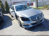Mercedes-Benz E 250 Bluetec 4Matic WDDHF9HB7EB076926 снимка