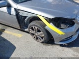 Mercedes-Benz E 250 Bluetec 4Matic WDDHF9HB7EB076926 снимка