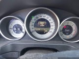 Mercedes-Benz E 250 Bluetec 4Matic WDDHF9HB7EB076926 снимка