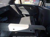 Mercedes-Benz E 250 Bluetec 4Matic WDDHF9HB7EB076926 снимка