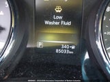 Nissan Rogue 5N1AT2MM6HC739156 снимка