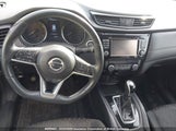 Nissan Rogue 5N1AT2MM6HC739156 снимка