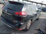 Nissan Rogue 5N1AT2MM6HC739156 снимка