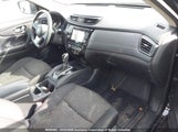 Nissan Rogue 5N1AT2MM6HC739156 снимка