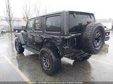 Jeep Wrangler Rubicon 1C4RJXFG2RW315572 снимка