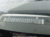 GMC Savana G2500 1GTZGFAA5A1121695 снимка