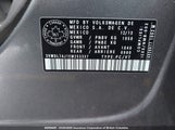 Volkswagen Jetta 3VWDL7AJ1EM253337 снимка