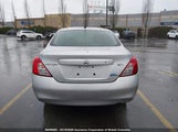 Nissan Versa 3N1CN7AP1CL863614 photo